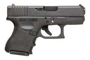 Buy Glock G27 Gen 3 Online In Canada