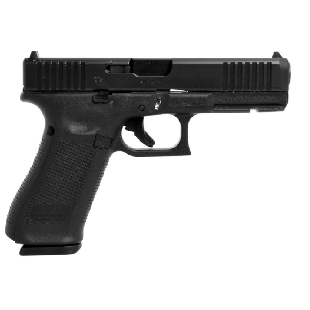 Buy Glock G22 Gen 5 .40 S&W Online In Canada