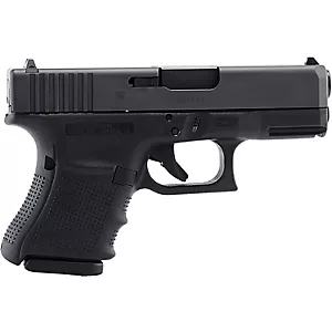 Buy Glock G29 G4 10mm Auto Subcompact Online In Canada