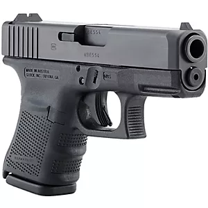 Buy Glock G29 G4 10mm Auto Subcompact Online In Canada