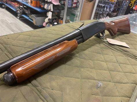 buy guns online in Canada