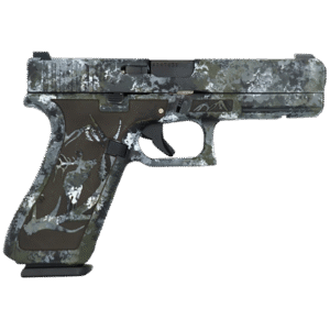 Buy Glock G20 10MM Auto DAO Online In Canada