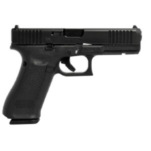 Buy Glock G22 Gen 5 .40 S&W Online In Canada