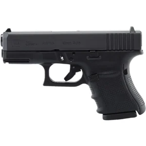 Buy Glock G29 G4 10mm Auto Subcompact Online In Canada