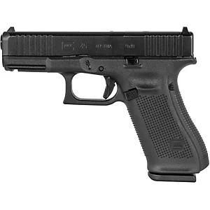 Buy Glock G45 Gen5 MOS 9mm Online In Canada
