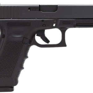 Buy Glock G31 357 SIG DAO Online In Canada