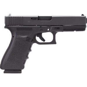 Buy Glock 21 SF Gen3 .45ACP Handgun Online In Canada