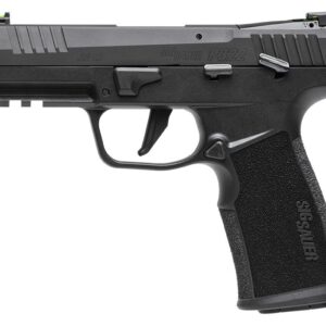 Buy P322 Online In Canada