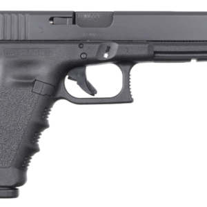 Buy Glock G34 Gen 3 9mm Handgun Online In Canada