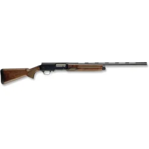 Buy A5 Hunter Semi-Auto Shotgun Online In Canada