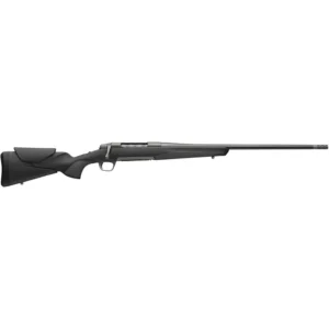 Buy X-Bolt 2 Hunter Composite TCB Bolt Rifle Online In Canada