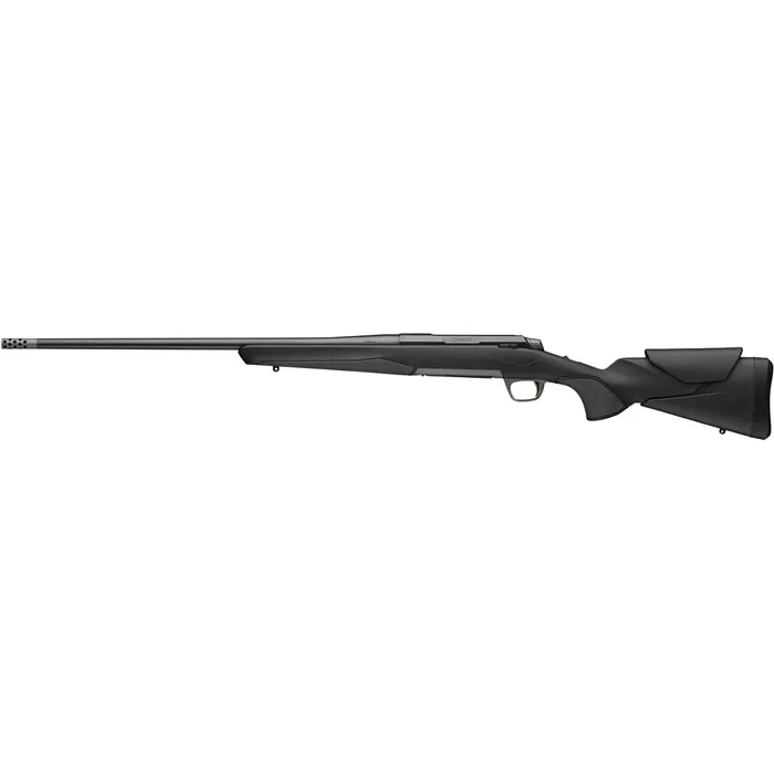 Buy T3x HB Varmint Stainless Bolt Rifle Online In Canada