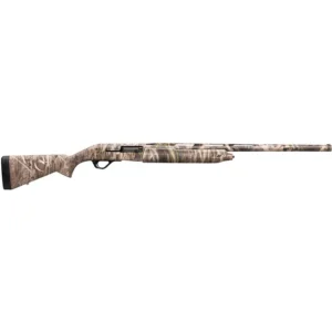 Buy SX4 Waterfowl Hunter Semi-Auto Shotgun Online In Canada