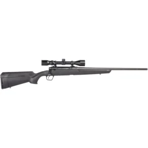 Buy Axis XP 308 Win 22 in Bolt-Action Rifle Online In Canada