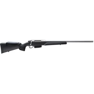 Buy T3x HB Varmint Stainless Bolt Rifle Online In Canada